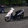 iiniikyyyy029_