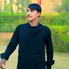 taimorshah1