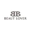 Beaut Lover TH