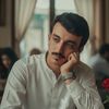 Mesum Khokhar