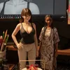 えちてち2（DM可能）