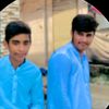 falakshair230