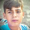 naseer.cheema110