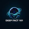 DeepFact