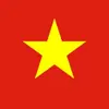 t.hc.ting.trung305