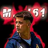 m__i61.61