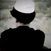 ابن حمد