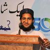 luqman.hakeem721