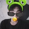 kurt.jello.talens