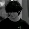 zaid_alqassmy