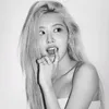 _bloomj