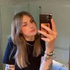 majahallfridlund