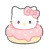 _ngxinhgainhat_