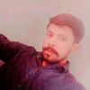 user9178691714985