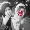 wahyuniningsi30