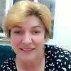 ayse.sargn29
