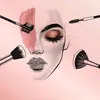 nila_cosmetic1