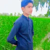 princearian8066