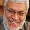 mhadihussein