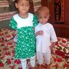 mahammadibrahim80