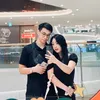 limi.nh.iu
