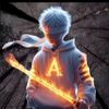 user3011951380710