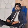 noman.yasin.advoc