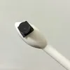 tng10398