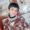 m.kashif.khan210