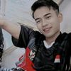 Mas kangen😜😜