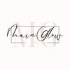 mainglow_
