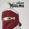 muslimaparvinrojone