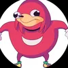 dadeadunter