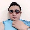 suresh.rai824