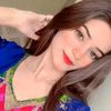 anika_1m