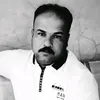 habib.hasnawi