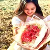 heart_ramos6
