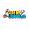 gaskeindonesia