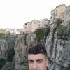 yahiaouiismail6