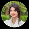 anamshahzadi126