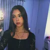 amanda_13455899