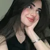 user4192665909023