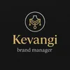 brand.manager.kiv