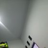 marxxzz5
