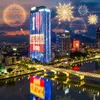 Viet Nam Properties