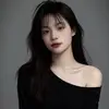 khanhly.nei