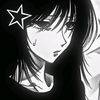 nawal.abdulla87