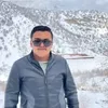 user87905511330