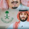 ksa999a1