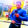 ahmed.slhil